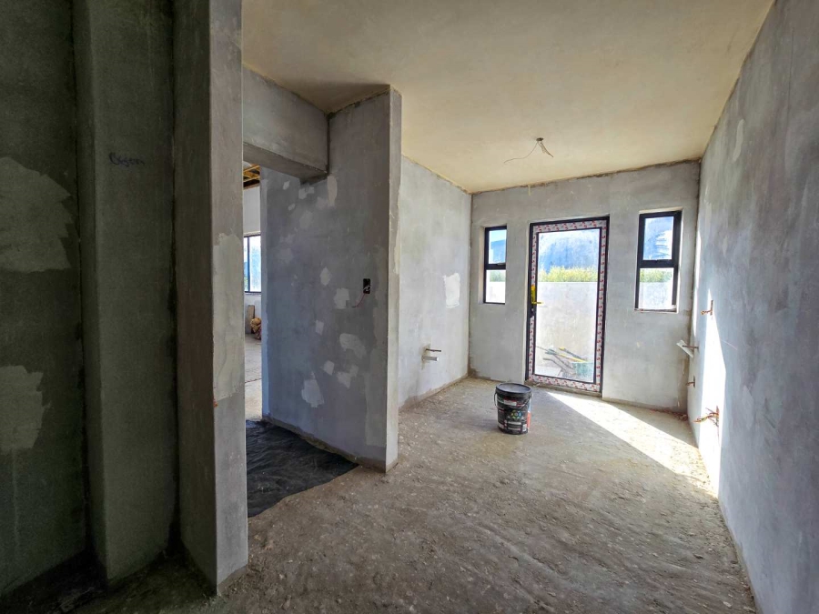 4 Bedroom Property for Sale in Stilbaai Wes Western Cape